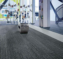 Tessera In-Touch 3303 Calligraphy фото 3 | FLOORDEALER